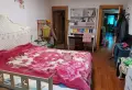城中花园三室二厅二卫一阳台，已装修，家具齐5