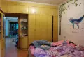 城中花园三室二厅二卫一阳台，已装修，家具齐8