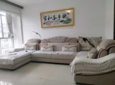 射洪县|怡兴花园3室1厅1卫出售