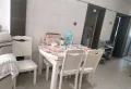 怡兴花园位置好、格局棒、随时入住10