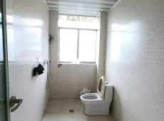 汇川区|鑫升公寓3室2厅2卫出售|买房租房佣金全返