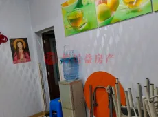 龙山县|锦绣花园3室2厅2卫出售