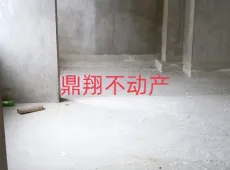 三门县|悦成御园3室2厅2卫出售