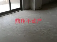 三门县|悦成御园3室2厅2卫出售