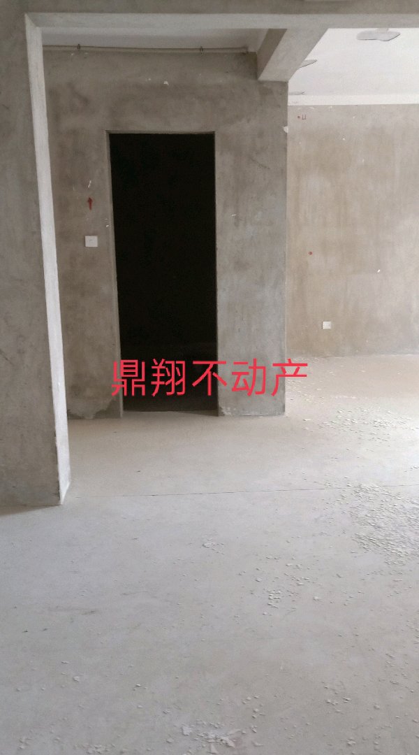 悦成御园,悦成御园大套诚心出售，2年外，车位另卖。8