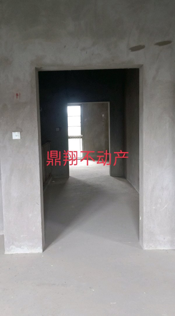 悦成御园,悦成御园大套诚心出售，2年外，车位另卖。2