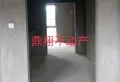 悦成御园大套诚心出售，2年外，车位另卖。2