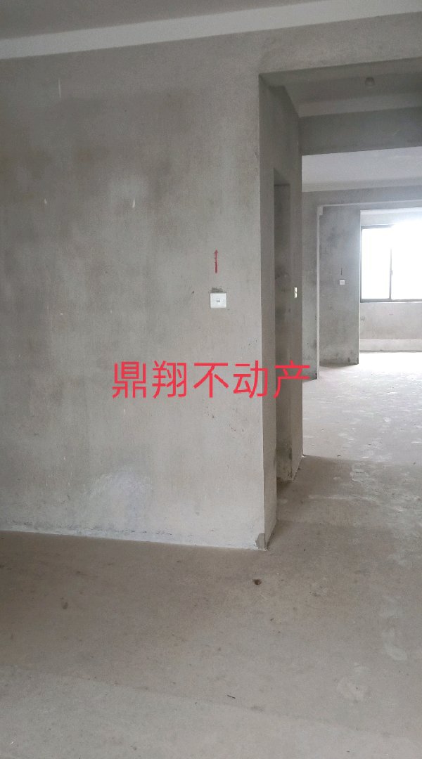 悦成御园,悦成御园大套诚心出售，2年外，车位另卖。6