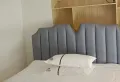 目前出租状态，看房提前预约4
