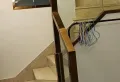 目前出租状态，看房提前预约8