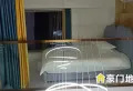 目前出租状态，看房提前预约3