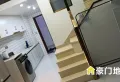 目前出租状态，看房提前预约5