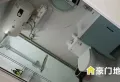 目前出租状态，看房提前预约7