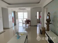 埇桥区|欣意国际城3室2厅2卫出租