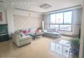 房子拎包入住，精装修，紧邻学校1