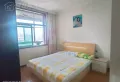 房子拎包入住，精装修，紧邻学校3