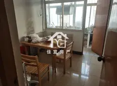 东明县|东明县土地局家属院3室2厅1卫出售