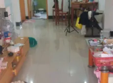孝南区|金北华城2室2厅1卫出售