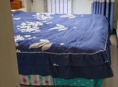 原州区|晨光家园三期1室1厅1卫出售