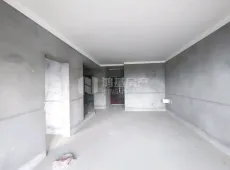 青云谱区|中大紫都2室2厅1卫出售