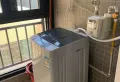 新天家园14楼 特推1房19