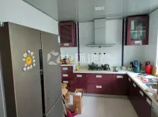 海陵区|凤凰花园4室2厅3卫出售