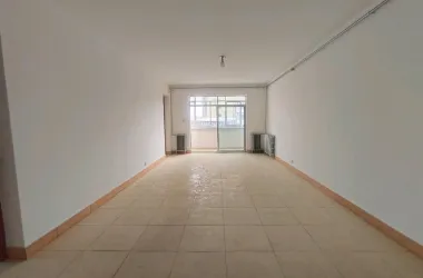 东关市场出租房源