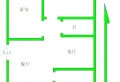 民生凤凰城4号院 108平米12