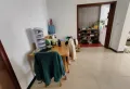 环城路花园小区精装大三房8