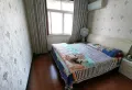 环城路花园小区精装大三房7