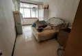 环城路花园小区精装大三房2