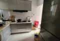 环城路花园小区精装大三房4