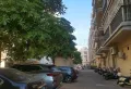 万达广场附近，新世纪小学旁，免接送吉祥花苑一房一厅出售急售8