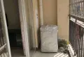 万达广场附近，新世纪小学旁，免接送吉祥花苑一房一厅出售急售4