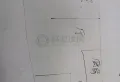 万达广场附近，新世纪小学旁，免接送吉祥花苑一房一厅出售急售7