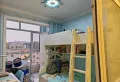 急售金山首府位置佳，带跃层10