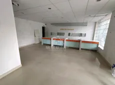 临澧县|安福汽配城9室3厅3卫出售