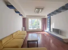利州区|苴国市场3室2厅1卫出租