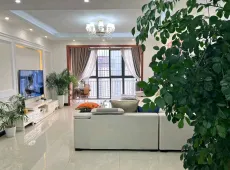 贞丰县|西城佳苑3室2厅2卫出售