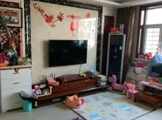 原平市|成吉家园3室2厅1卫出售