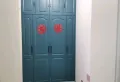 基建楼楼上楼下是一家精装婚房拎包入住老本8