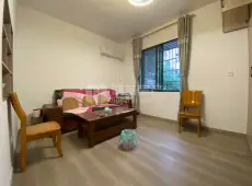 西湖区|铁路三村1室2厅1卫出售