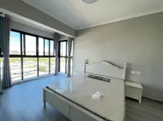 游仙区|三汇人和山水4室2厅2卫出租
