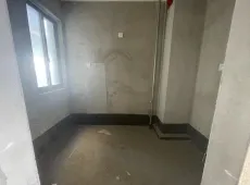 颍东区|海亮江湾城珑园3室2厅1卫出售