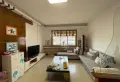 晋城市 中心片区 客运办家属楼1