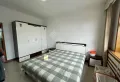 晋城市 中心片区 客运办家属楼4