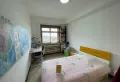 晋城市 中心片区 客运办家属楼6