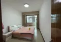 晋城市 中心片区 客运办家属楼8