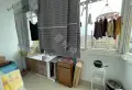 晋城市 中心片区 客运办家属楼12