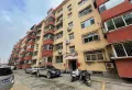 晋城市 中心片区 客运办家属楼14